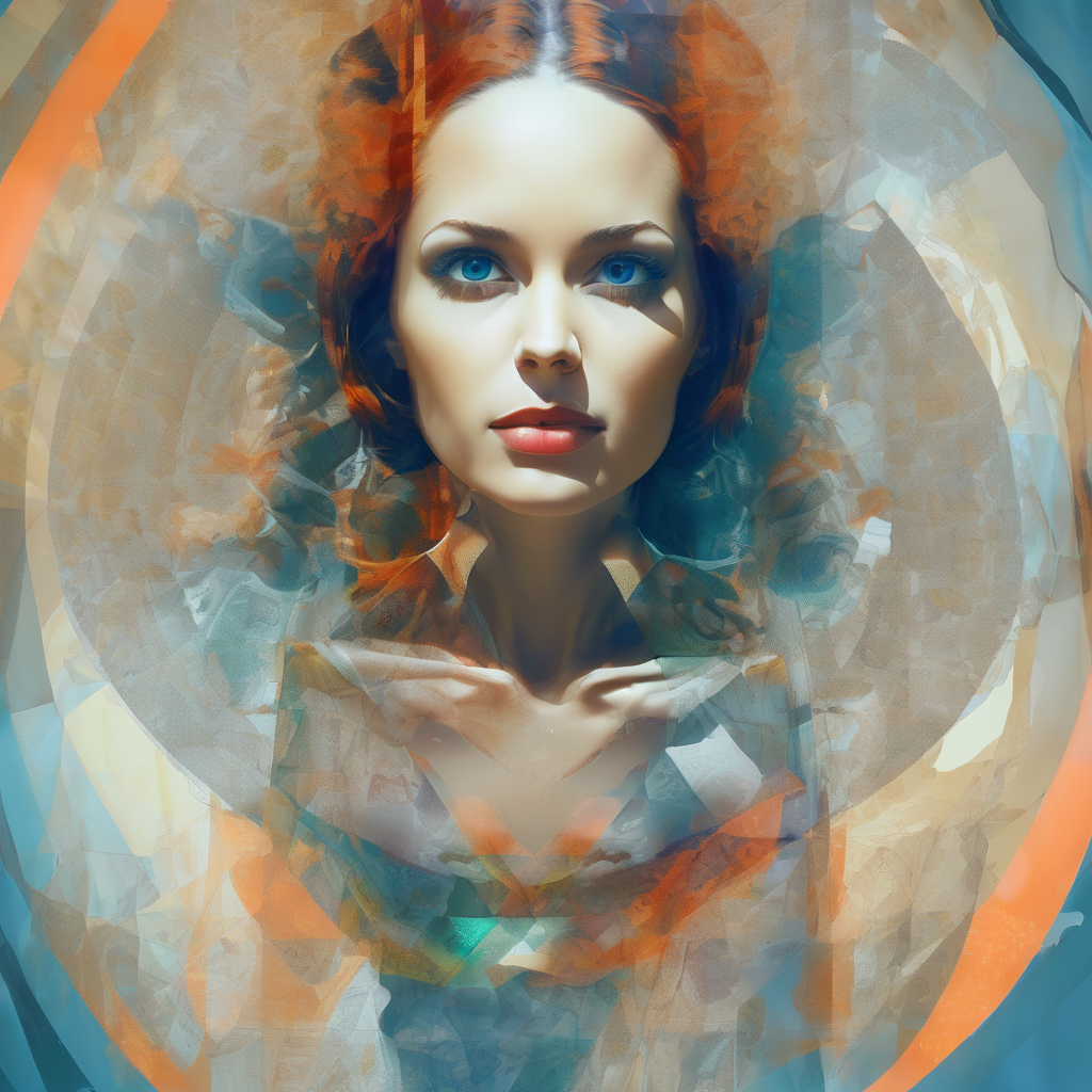00686-[number]-11377163-woman, Postmodernism, , Generated, Caustics Rendering, Source Engine, Whimsical, Double Exposure Photography, Pop Art, , , Exqui.png